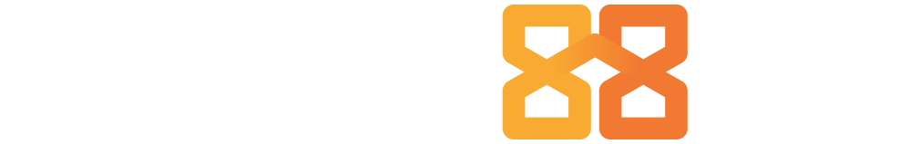 logo togel88 4d